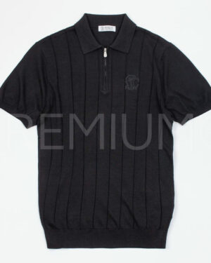 Brunello Cucinelli поло PR498737