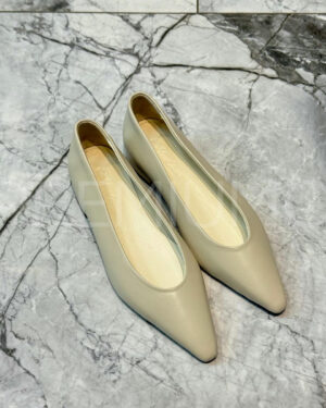Loro Piana Rebecca балетки PR576551