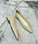Loro Piana Rebecca балетки PR576551 10