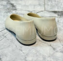 Loro Piana Rebecca балетки PR576551 12