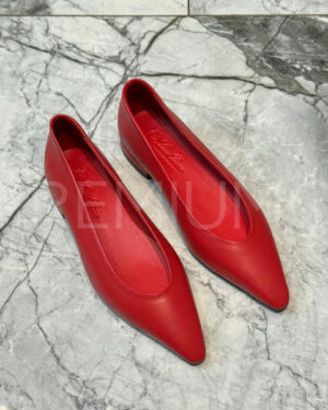 Loro Piana Rebecca балетки PR547694