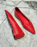 Loro Piana Rebecca балетки PR547694 11