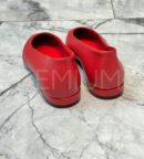 Loro Piana Rebecca балетки PR547694 12