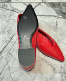 Loro Piana Rebecca балетки PR547694 15