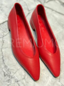 Loro Piana Rebecca балетки PR547694 14