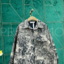 Christian Dior рубашка PR657180 13