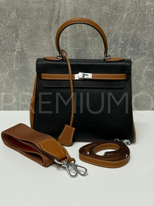 Hermes сумка PR524632