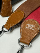 Hermes сумка PR524632 13