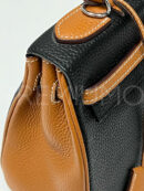 Hermes сумка PR524632 10
