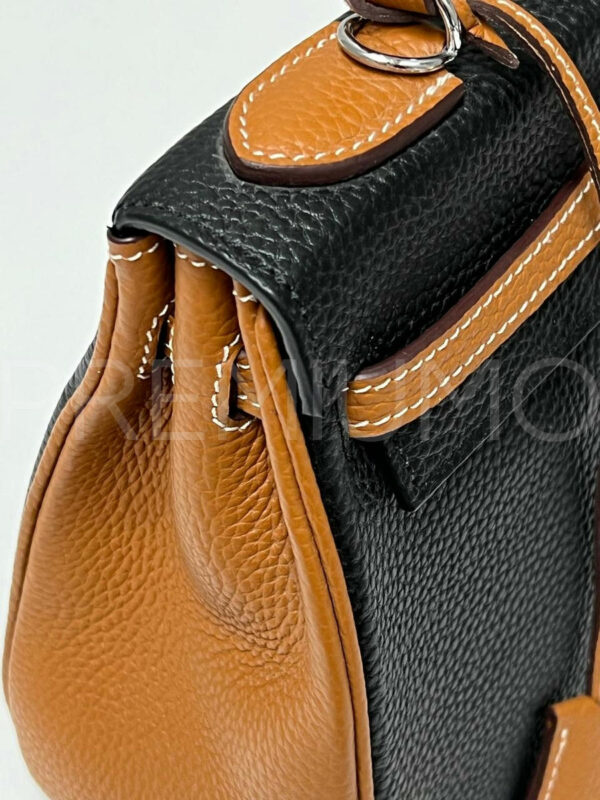 Hermes сумка PR524632 3