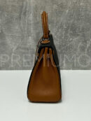 Hermes сумка PR524632 9