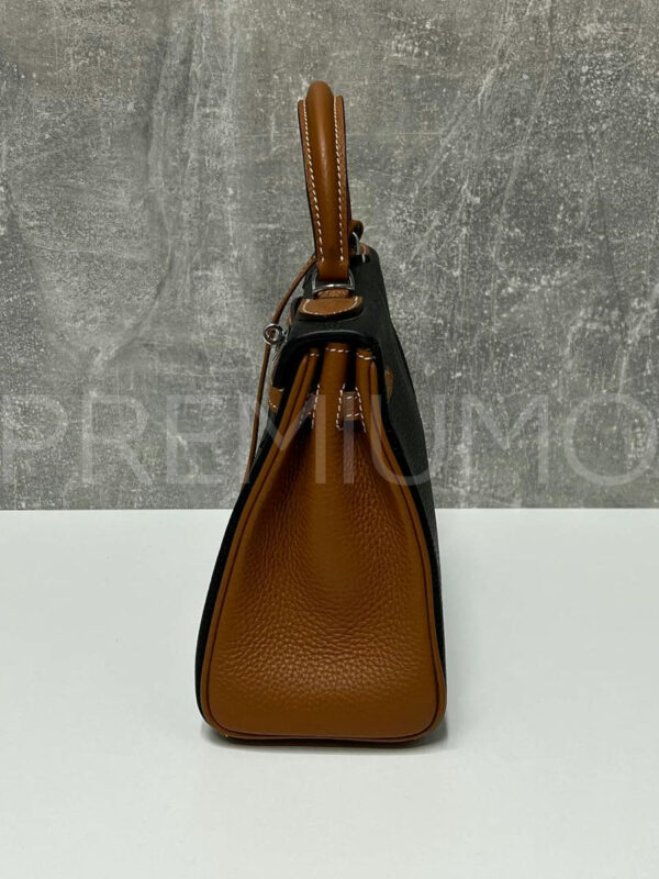 Hermes сумка PR524632 2