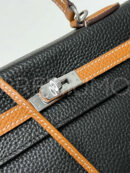 Hermes сумка PR524632 11