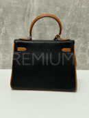 Hermes сумка PR524632 12