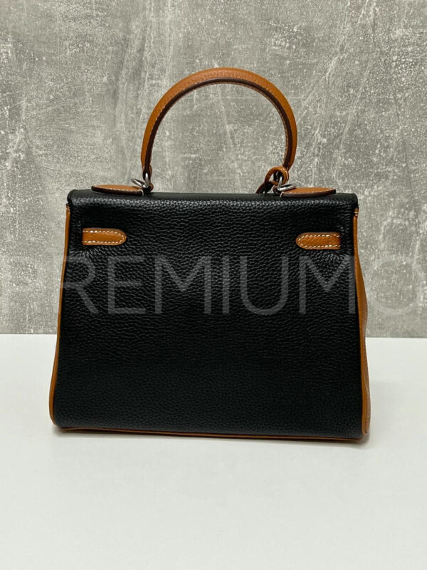 Hermes сумка PR524632 5