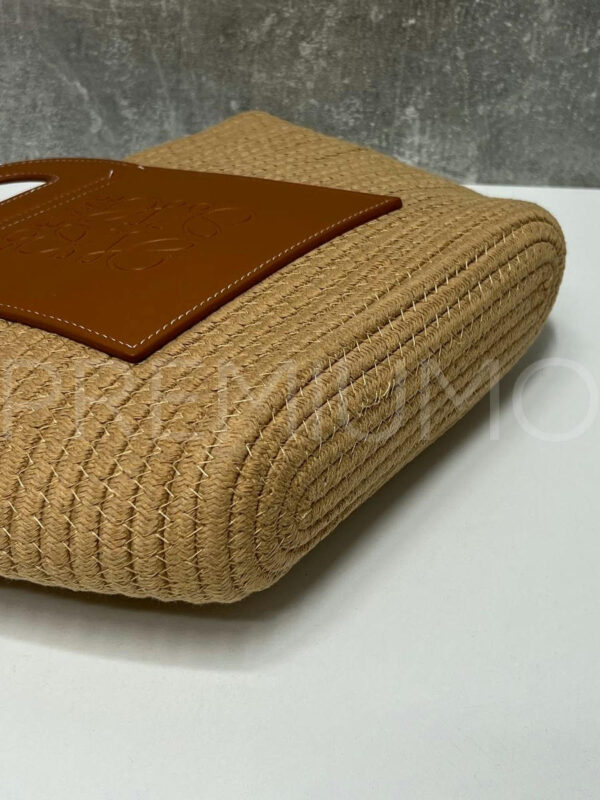 Loewe сумка PR366465 5