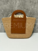 Loewe сумка PR366465 8