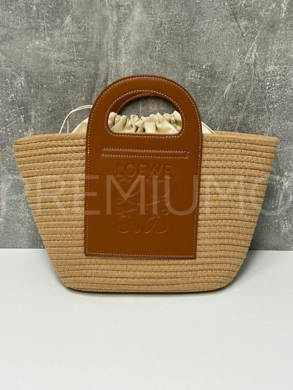 Loewe сумка PR366465