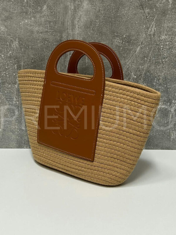 Loewe сумка PR366465 2