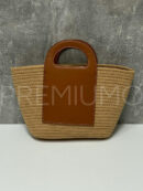 Loewe сумка PR366465 10