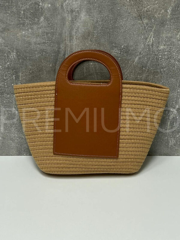 Loewe сумка PR366465 3