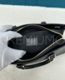 Louis Vuitton On The Go East West сумка PR114500 36