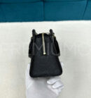 Louis Vuitton On The Go East West сумка PR114500 29