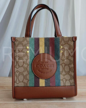 Coach сумка PR351493