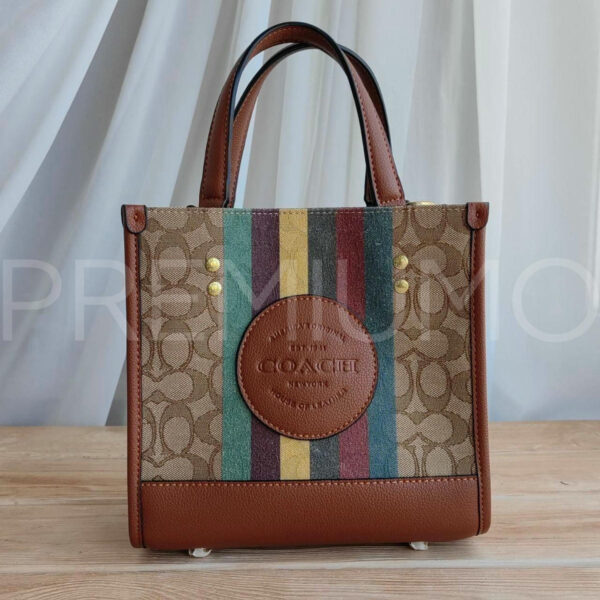Coach сумка PR351493