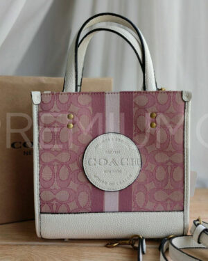 Coach сумка PR124788