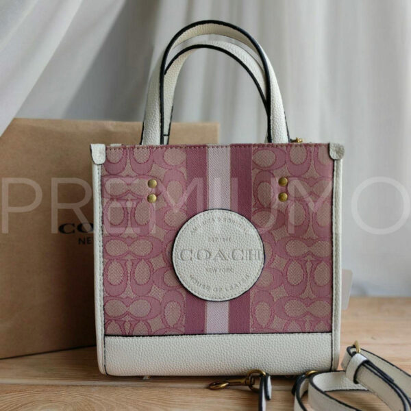 Coach сумка PR124788