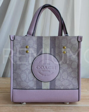 Coach сумка PR603937