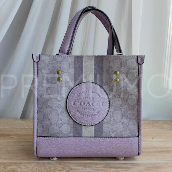 Coach сумка PR603937