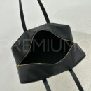 KHAITE Maeve’ сумка ( ) PR890854 10
