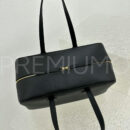 KHAITE Maeve’ сумка ( ) PR890854 11