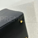 KHAITE Maeve’ сумка ( ) PR890854 12