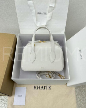KHAITE Maeve’ сумка ( ) PR579107