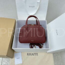 KHAITE Maeve’ сумка ( ) PR101949 3