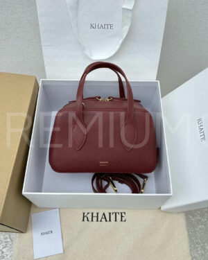 KHAITE Maeve’ сумка ( ) PR101949