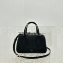 KHAITE Maeve’ сумка ( ) PR599028 11