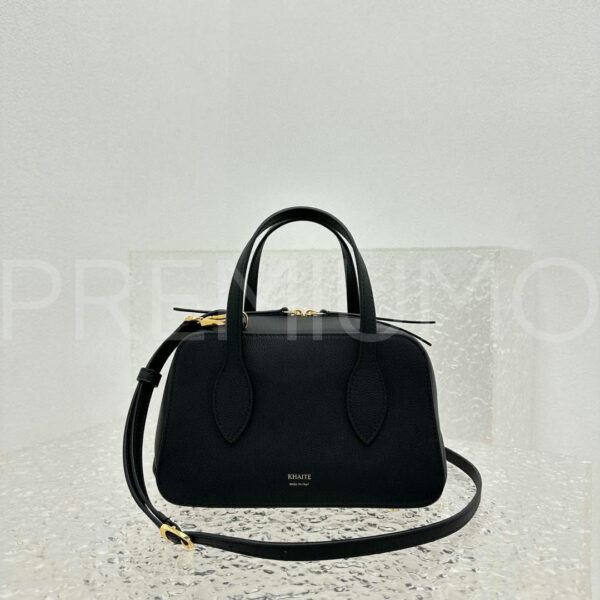 KHAITE Maeve’ сумка ( ) PR599028 2