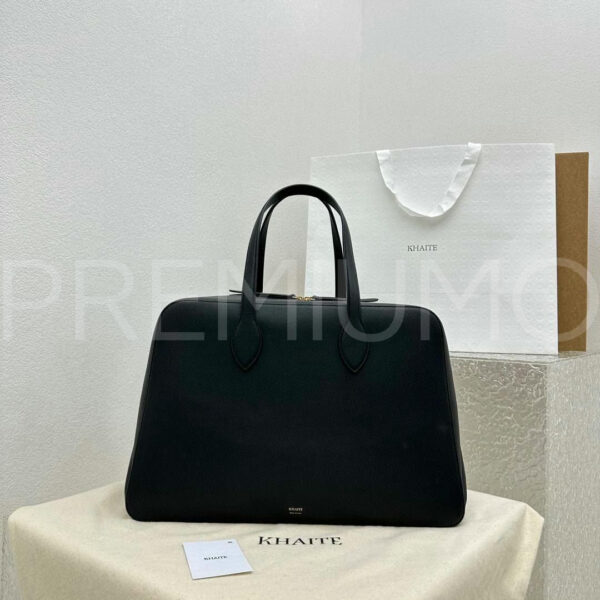 KHAITE Maeve’ сумка ( ) PR890854