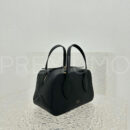 KHAITE Maeve’ сумка ( ) PR599028 17