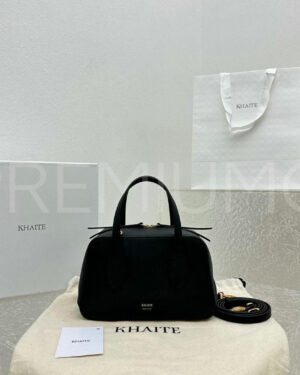 KHAITE Maeve’ сумка ( ) PR599028