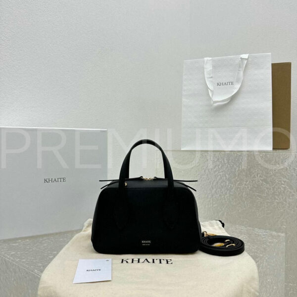 KHAITE Maeve’ сумка ( ) PR599028