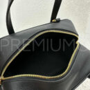 KHAITE Maeve’ сумка ( ) PR599028 12