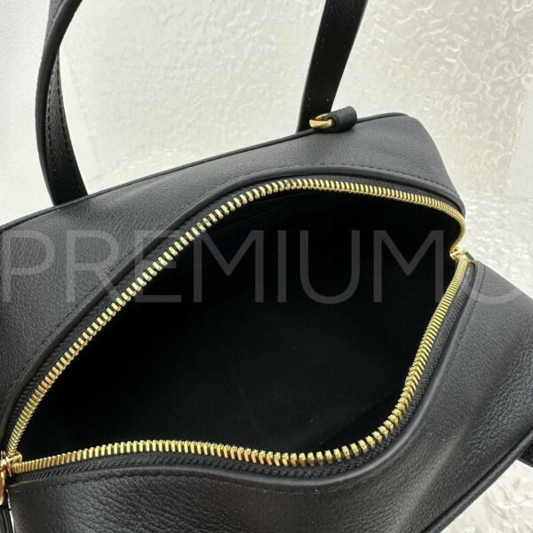 KHAITE Maeve’ сумка ( ) PR599028 3