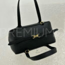 KHAITE Maeve’ сумка ( ) PR599028 13