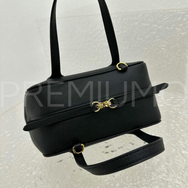 KHAITE Maeve’ сумка ( ) PR599028 4