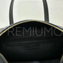 KHAITE Maeve’ сумка ( ) PR599028 14